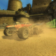 Illustration for article titled Smash Cars Crashing Onto PSN
